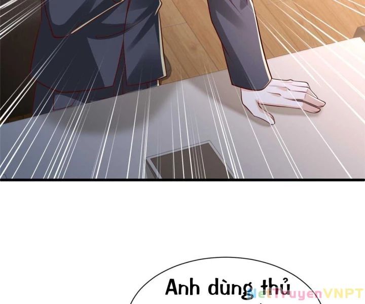 Mỗi Tuần Ta Có Một Nghề Nghiệp Mới Chap 790 - Next Chap 791