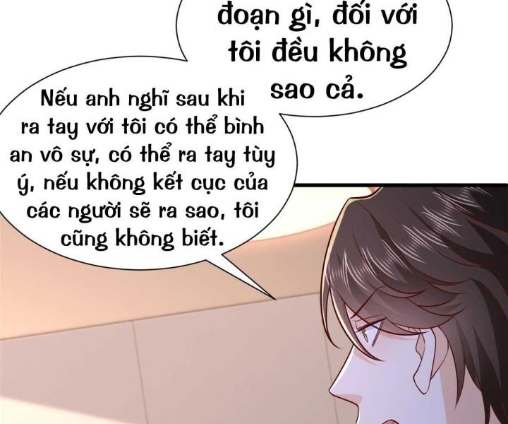 Mỗi Tuần Ta Có Một Nghề Nghiệp Mới Chap 790 - Next Chap 791