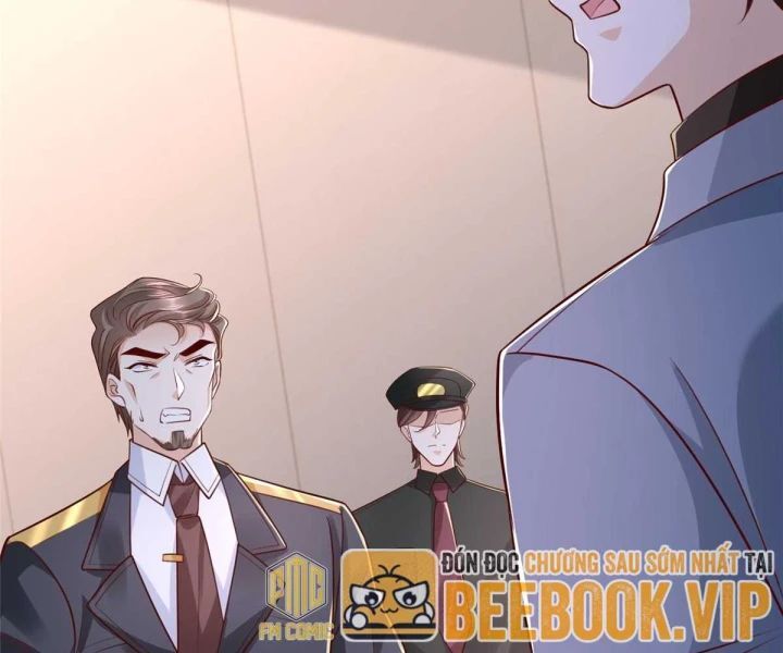 Mỗi Tuần Ta Có Một Nghề Nghiệp Mới Chap 790 - Next Chap 791