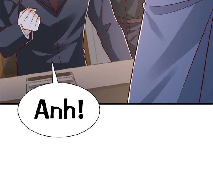 Mỗi Tuần Ta Có Một Nghề Nghiệp Mới Chap 790 - Next Chap 791