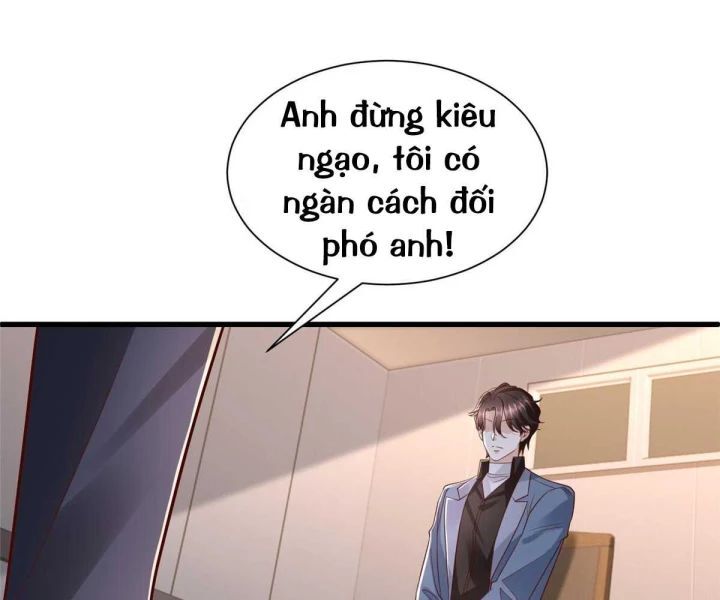 Mỗi Tuần Ta Có Một Nghề Nghiệp Mới Chap 790 - Next Chap 791