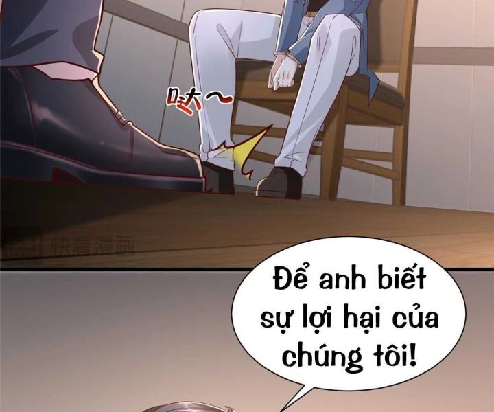 Mỗi Tuần Ta Có Một Nghề Nghiệp Mới Chap 790 - Next Chap 791