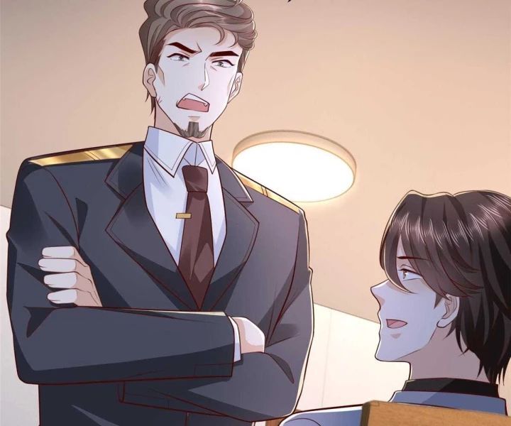 Mỗi Tuần Ta Có Một Nghề Nghiệp Mới Chap 790 - Next Chap 791