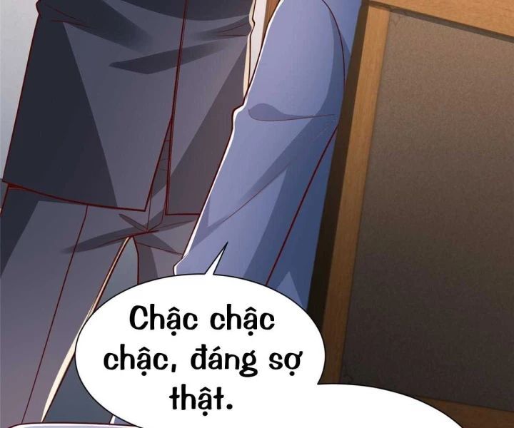 Mỗi Tuần Ta Có Một Nghề Nghiệp Mới Chap 790 - Next Chap 791