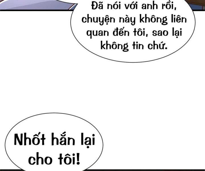 Mỗi Tuần Ta Có Một Nghề Nghiệp Mới Chap 790 - Next Chap 791