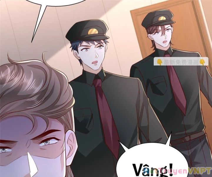 Mỗi Tuần Ta Có Một Nghề Nghiệp Mới Chap 790 - Next Chap 791