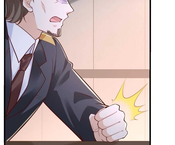Mỗi Tuần Ta Có Một Nghề Nghiệp Mới Chap 790 - Next Chap 791