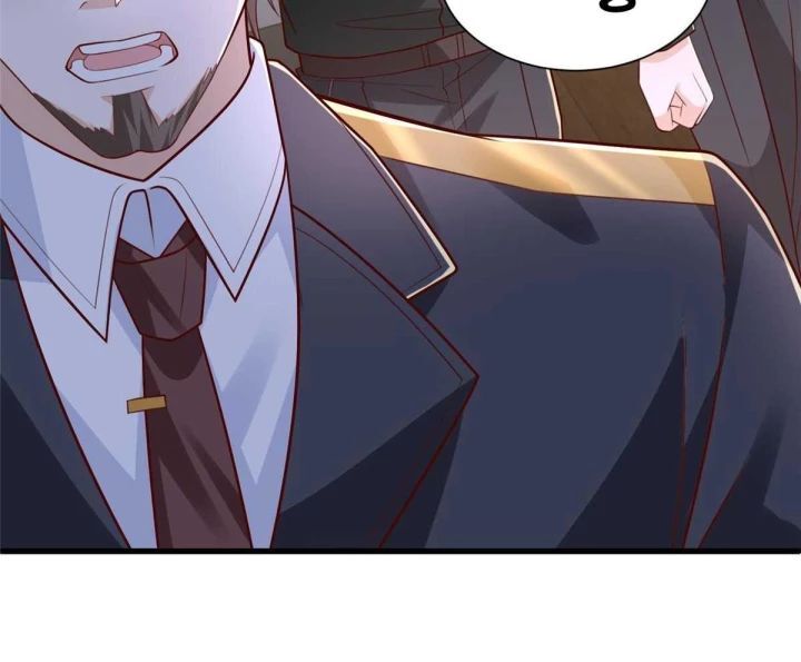Mỗi Tuần Ta Có Một Nghề Nghiệp Mới Chap 790 - Next Chap 791