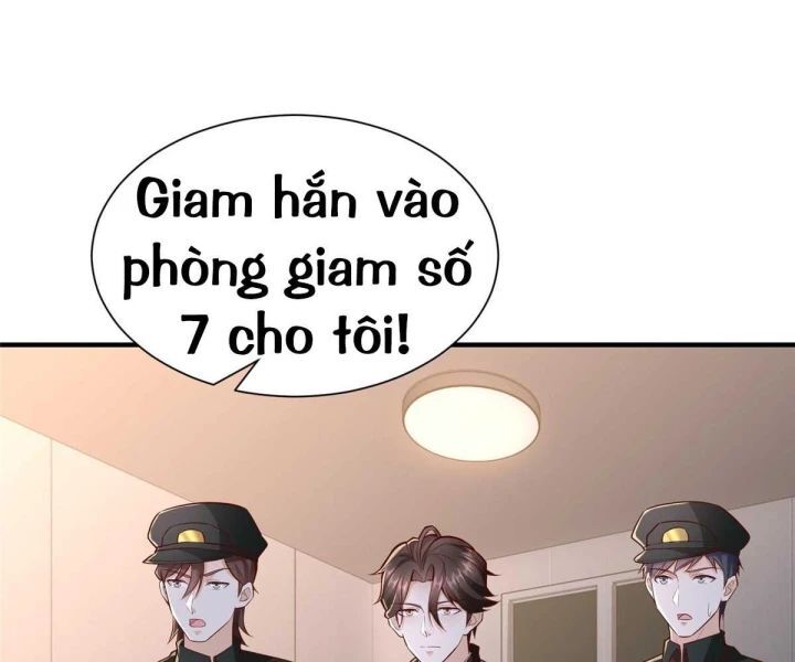Mỗi Tuần Ta Có Một Nghề Nghiệp Mới Chap 790 - Next Chap 791
