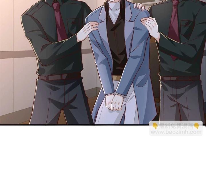 Mỗi Tuần Ta Có Một Nghề Nghiệp Mới Chap 790 - Next Chap 791