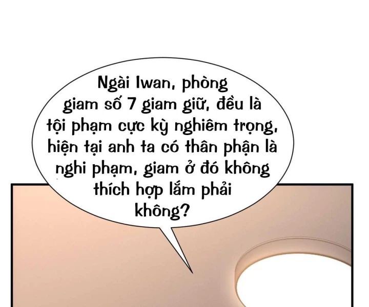 Mỗi Tuần Ta Có Một Nghề Nghiệp Mới Chap 790 - Next Chap 791