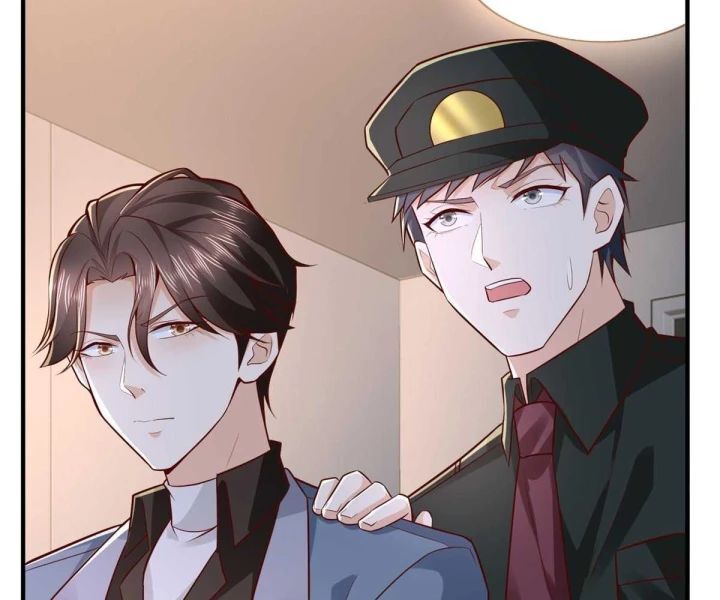 Mỗi Tuần Ta Có Một Nghề Nghiệp Mới Chap 790 - Next Chap 791