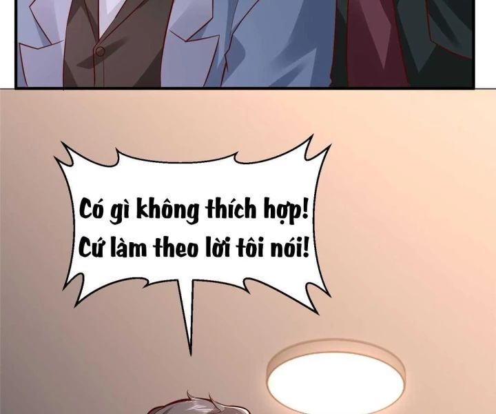 Mỗi Tuần Ta Có Một Nghề Nghiệp Mới Chap 790 - Next Chap 791