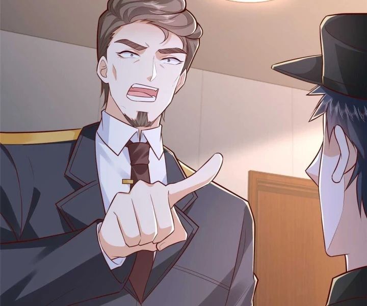 Mỗi Tuần Ta Có Một Nghề Nghiệp Mới Chap 790 - Next Chap 791
