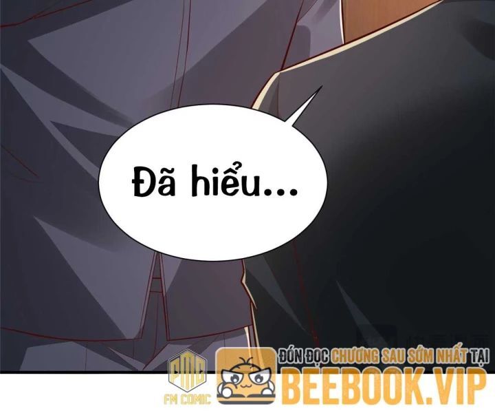 Mỗi Tuần Ta Có Một Nghề Nghiệp Mới Chap 790 - Next Chap 791