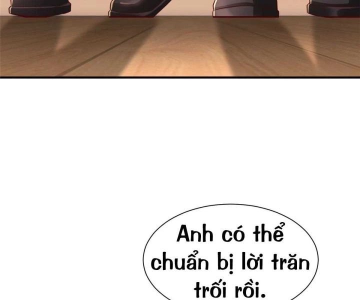 Mỗi Tuần Ta Có Một Nghề Nghiệp Mới Chap 790 - Next Chap 791