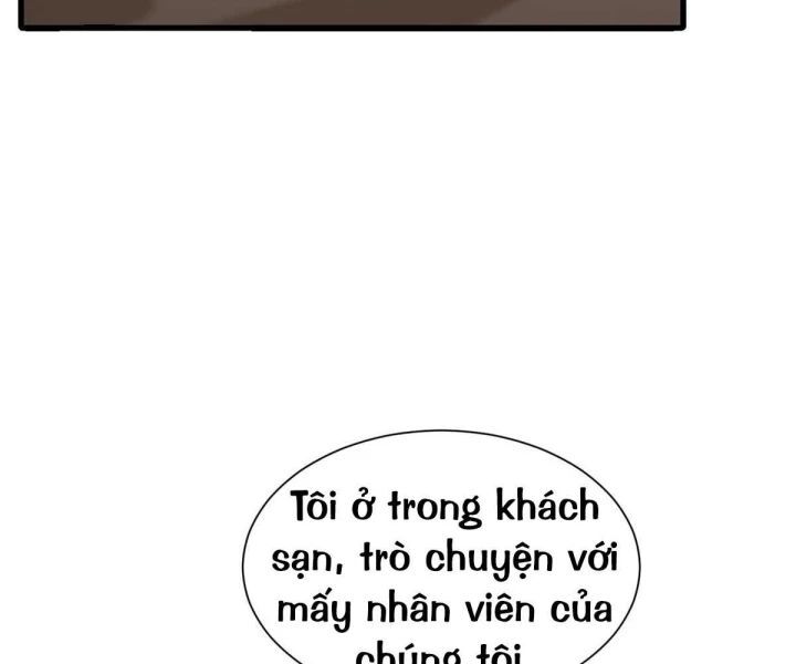 Mỗi Tuần Ta Có Một Nghề Nghiệp Mới Chap 790 - Next Chap 791