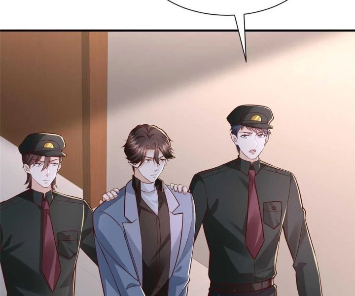 Mỗi Tuần Ta Có Một Nghề Nghiệp Mới Chap 790 - Next Chap 791