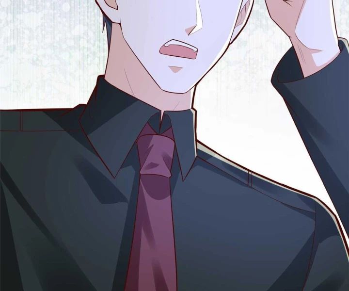 Mỗi Tuần Ta Có Một Nghề Nghiệp Mới Chap 790 - Next Chap 791