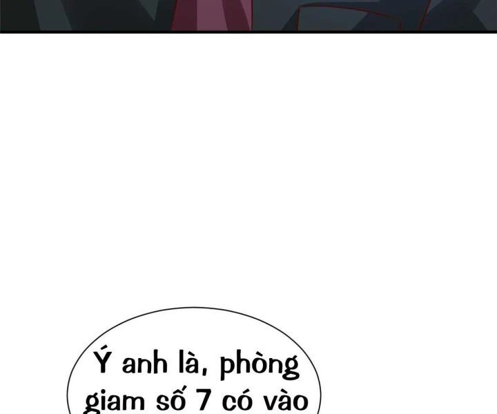 Mỗi Tuần Ta Có Một Nghề Nghiệp Mới Chap 790 - Next Chap 791