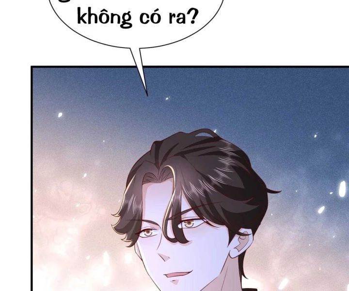 Mỗi Tuần Ta Có Một Nghề Nghiệp Mới Chap 790 - Next Chap 791