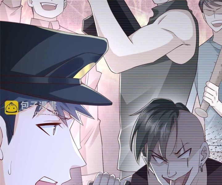 Mỗi Tuần Ta Có Một Nghề Nghiệp Mới Chap 790 - Next Chap 791