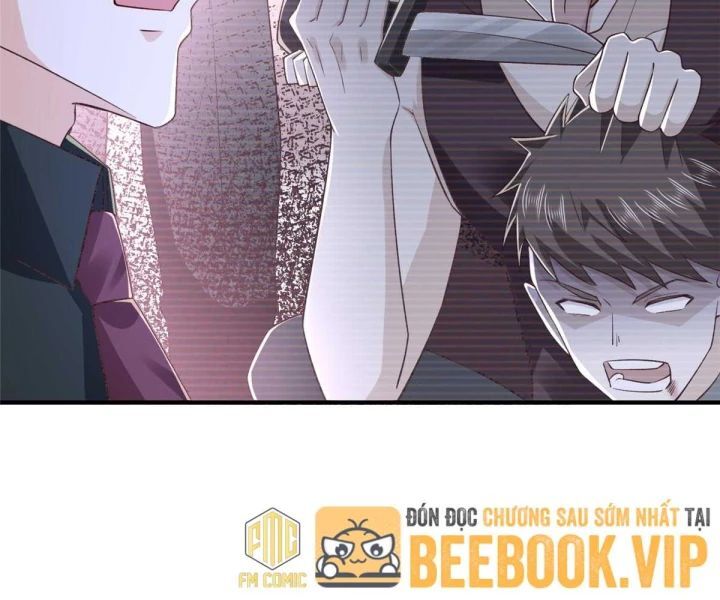 Mỗi Tuần Ta Có Một Nghề Nghiệp Mới Chap 790 - Next Chap 791