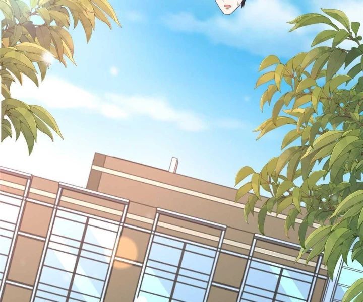 Mỗi Tuần Ta Có Một Nghề Nghiệp Mới Chap 790 - Next Chap 791