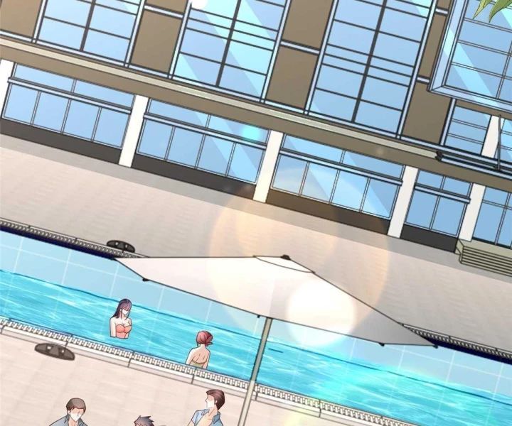 Mỗi Tuần Ta Có Một Nghề Nghiệp Mới Chap 790 - Next Chap 791