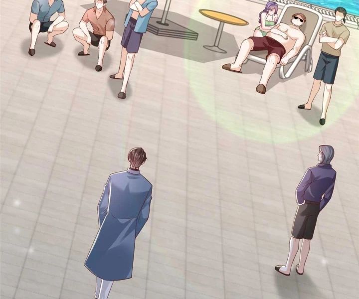 Mỗi Tuần Ta Có Một Nghề Nghiệp Mới Chap 790 - Next Chap 791