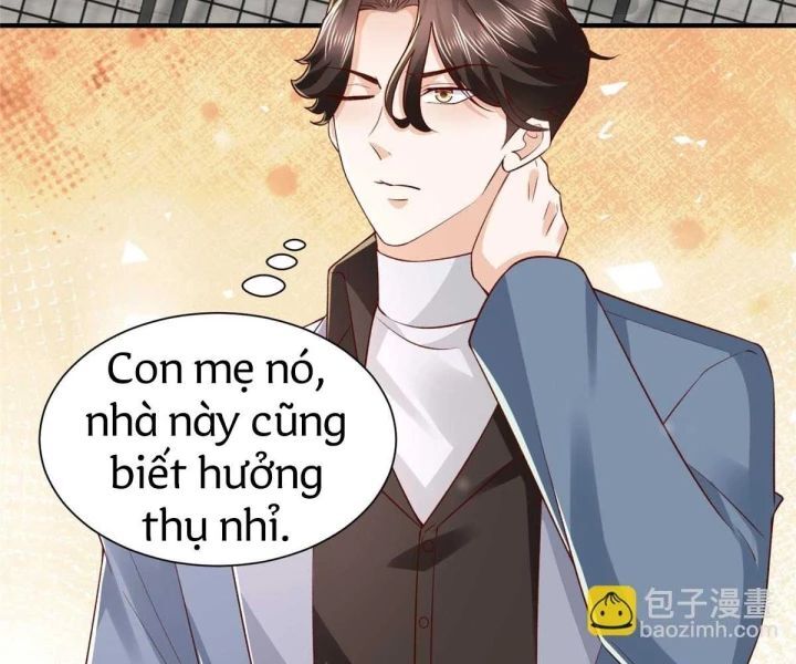 Mỗi Tuần Ta Có Một Nghề Nghiệp Mới Chap 790 - Next Chap 791