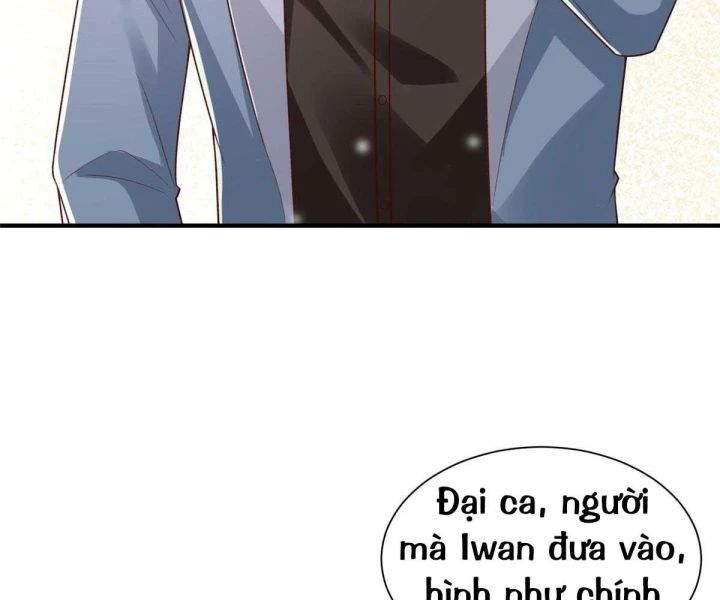 Mỗi Tuần Ta Có Một Nghề Nghiệp Mới Chap 790 - Next Chap 791