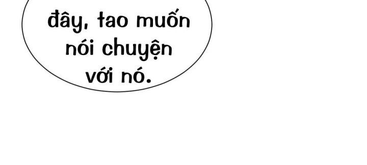 Mỗi Tuần Ta Có Một Nghề Nghiệp Mới Chap 790 - Next Chap 791