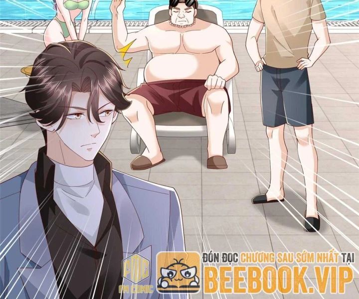 Mỗi Tuần Ta Có Một Nghề Nghiệp Mới Chap 790 - Next Chap 791