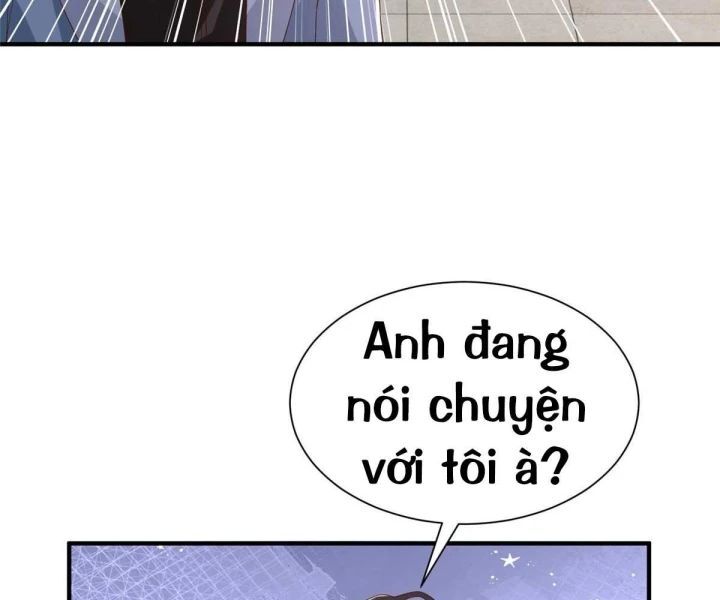 Mỗi Tuần Ta Có Một Nghề Nghiệp Mới Chap 790 - Next Chap 791