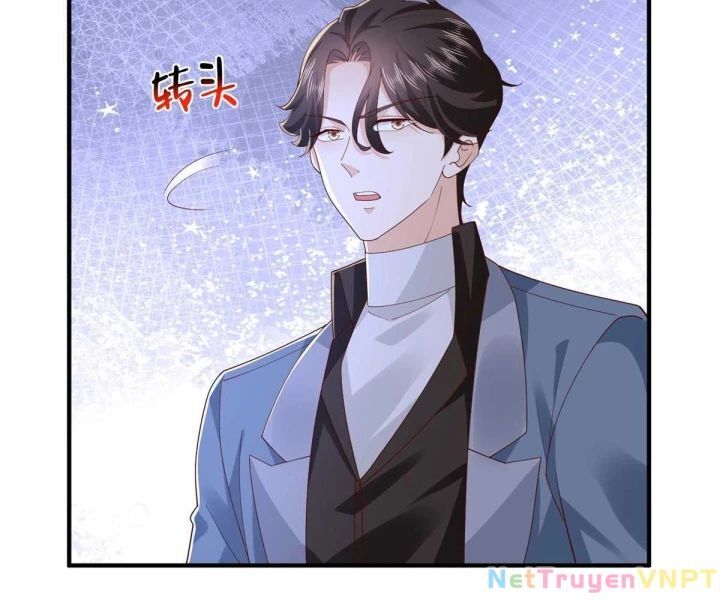 Mỗi Tuần Ta Có Một Nghề Nghiệp Mới Chap 790 - Next Chap 791