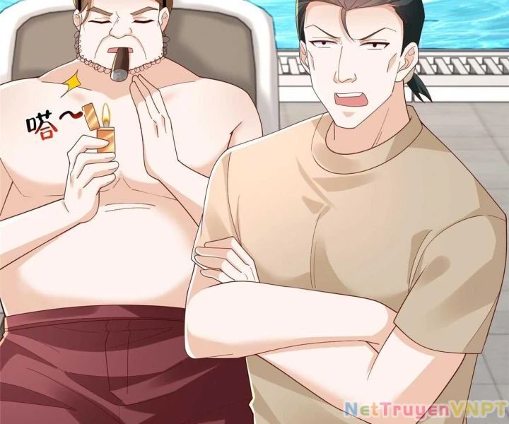 Mỗi Tuần Ta Có Một Nghề Nghiệp Mới Chap 790 - Next Chap 791