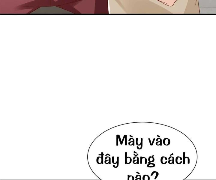 Mỗi Tuần Ta Có Một Nghề Nghiệp Mới Chap 790 - Next Chap 791