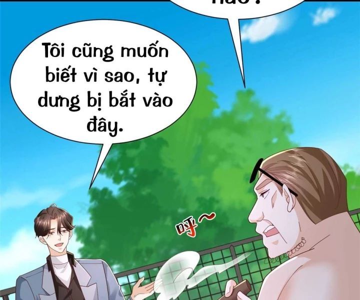 Mỗi Tuần Ta Có Một Nghề Nghiệp Mới Chap 790 - Next Chap 791