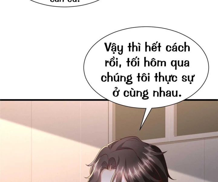Mỗi Tuần Ta Có Một Nghề Nghiệp Mới Chap 790 - Next Chap 791