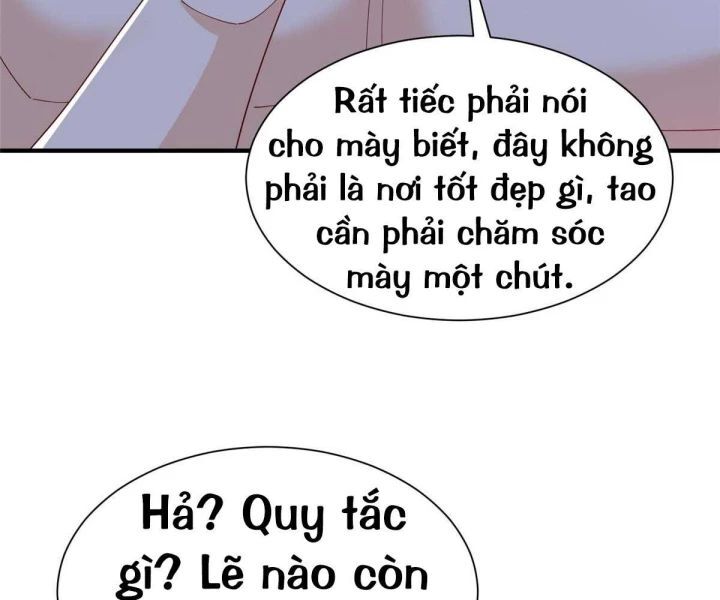 Mỗi Tuần Ta Có Một Nghề Nghiệp Mới Chap 790 - Next Chap 791