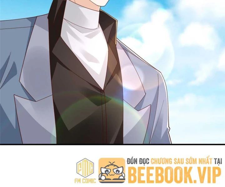 Mỗi Tuần Ta Có Một Nghề Nghiệp Mới Chap 790 - Next Chap 791