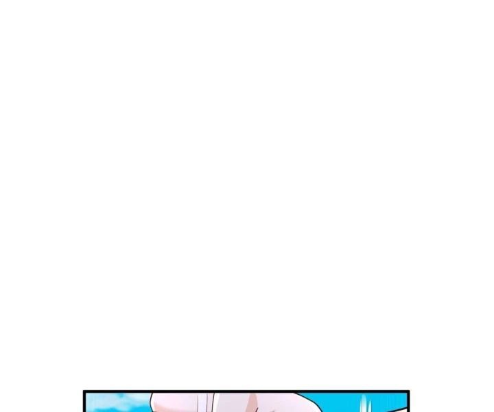 Mỗi Tuần Ta Có Một Nghề Nghiệp Mới Chap 790 - Next Chap 791