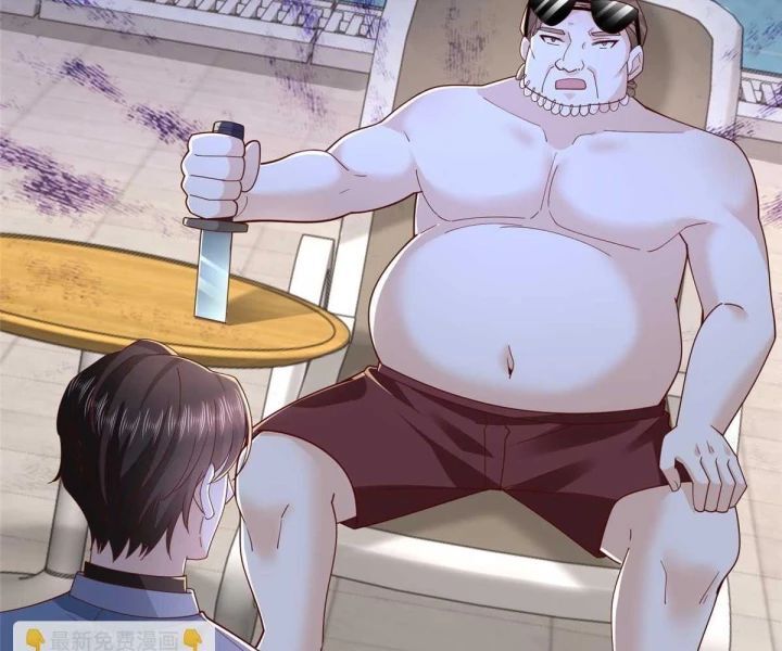 Mỗi Tuần Ta Có Một Nghề Nghiệp Mới Chap 790 - Next Chap 791