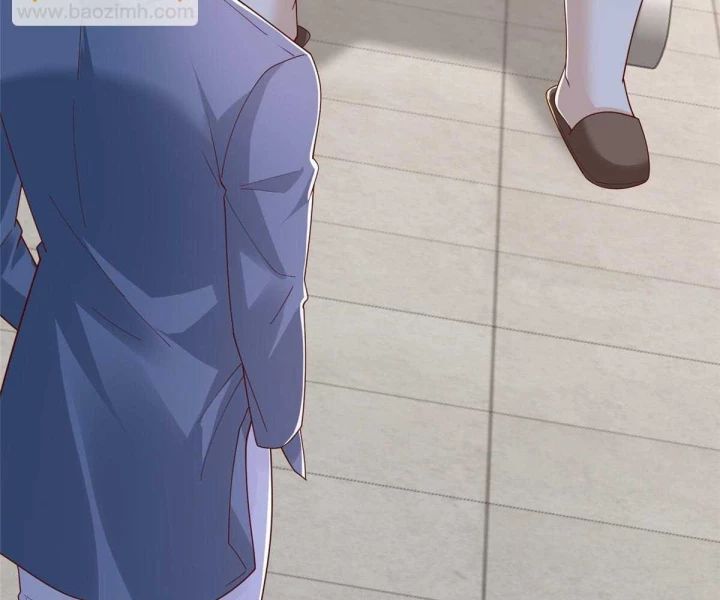 Mỗi Tuần Ta Có Một Nghề Nghiệp Mới Chap 790 - Next Chap 791