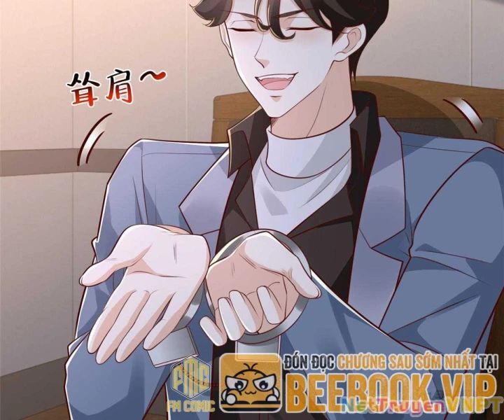 Mỗi Tuần Ta Có Một Nghề Nghiệp Mới Chap 790 - Next Chap 791