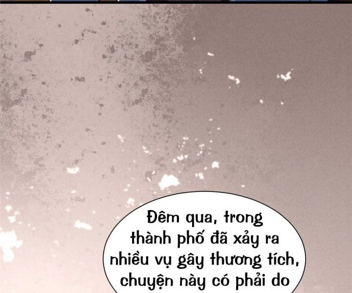 Mỗi Tuần Ta Có Một Nghề Nghiệp Mới Chap 790 - Next Chap 791