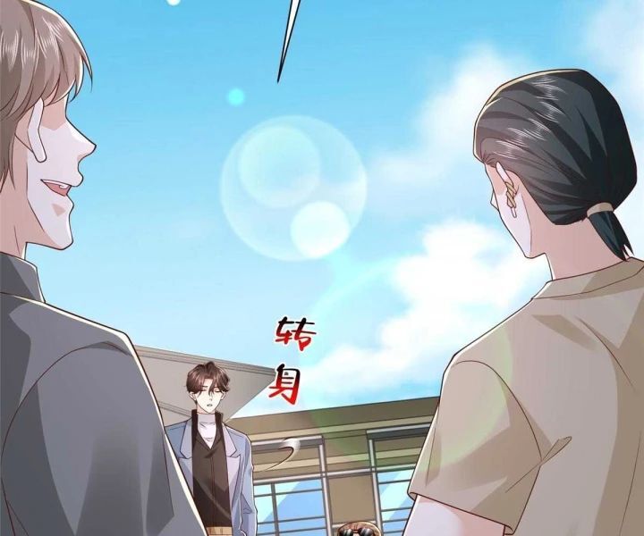 Mỗi Tuần Ta Có Một Nghề Nghiệp Mới Chap 791 - Next Chap 792