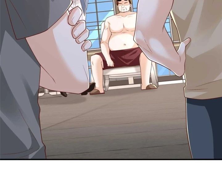 Mỗi Tuần Ta Có Một Nghề Nghiệp Mới Chap 791 - Next Chap 792