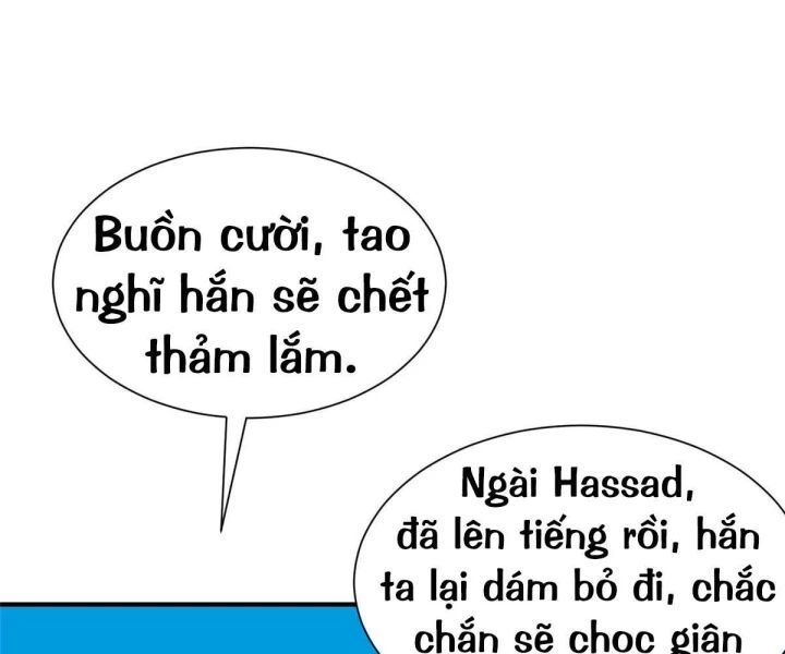 Mỗi Tuần Ta Có Một Nghề Nghiệp Mới Chap 791 - Next Chap 792